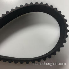 Högkvalitativa motor delar Auto Timing Belt M272944